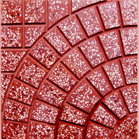 Gạch Block - Terazzo - Vật Liệu Xây Dựng Miền Trung - Công Ty Cổ Phần Vật Liệu Xây Dựng Miền Trung